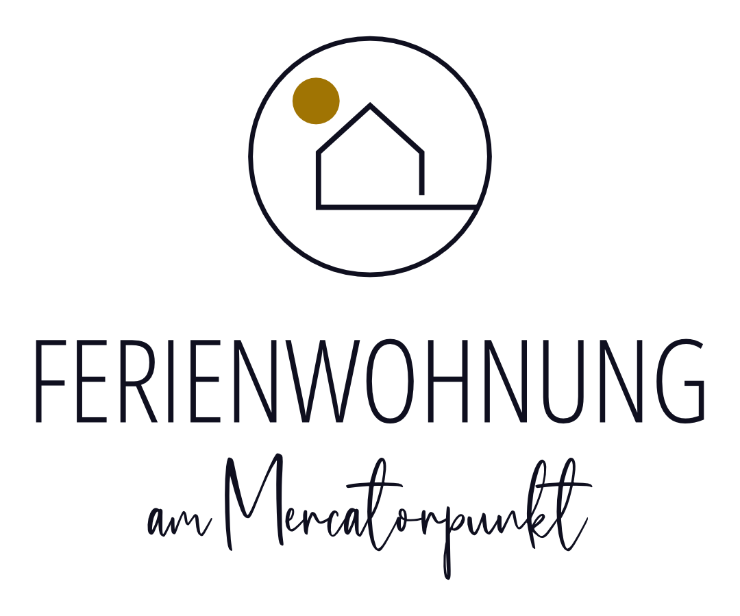 Ferienwohnung am Mercatorpunkt