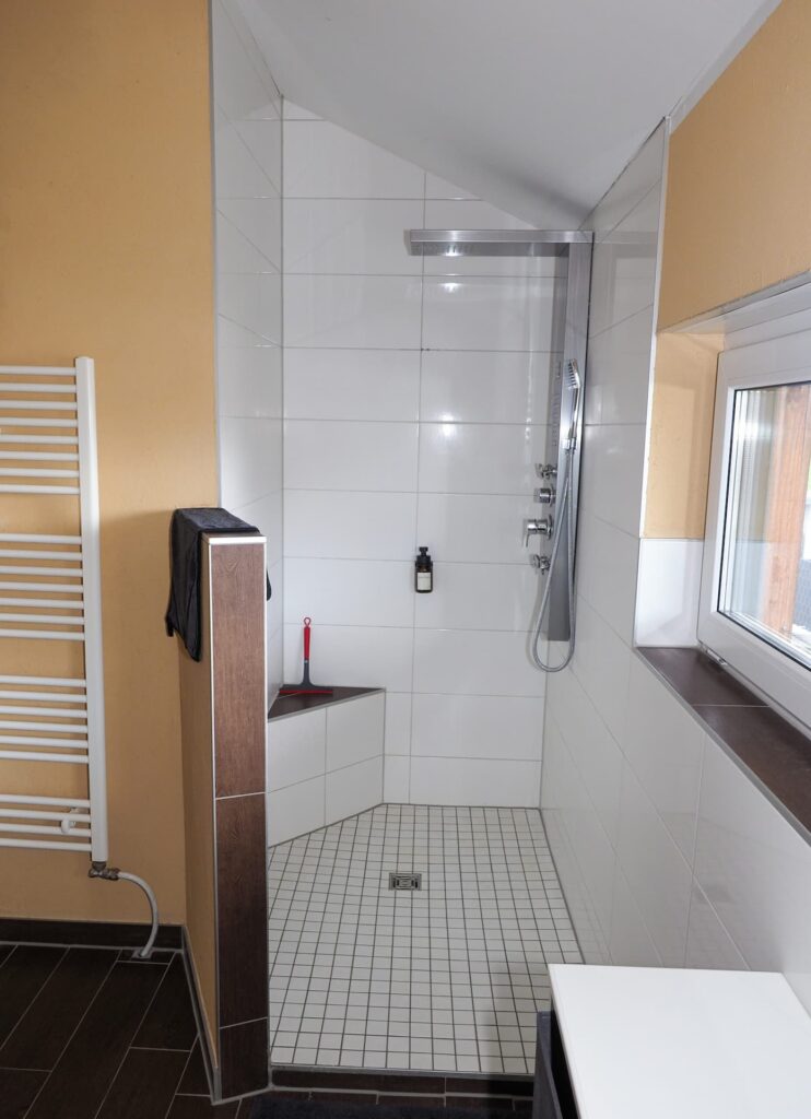 Ferienwohnung in Gangelt