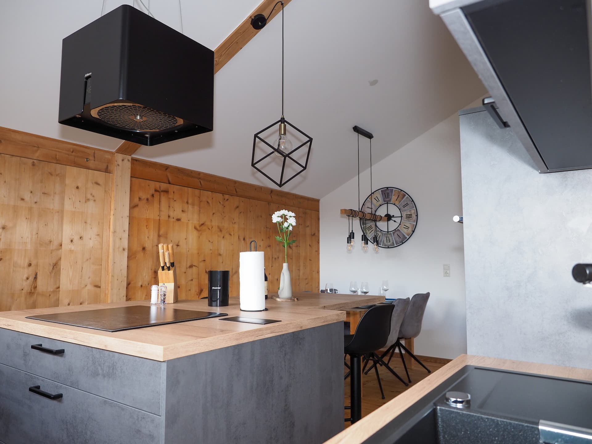 Ferienwohnung in Gangelt
