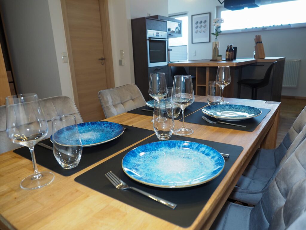 Ferienwohnung in Gangelt