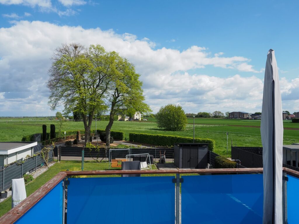 Ferienwohnung in Gangelt