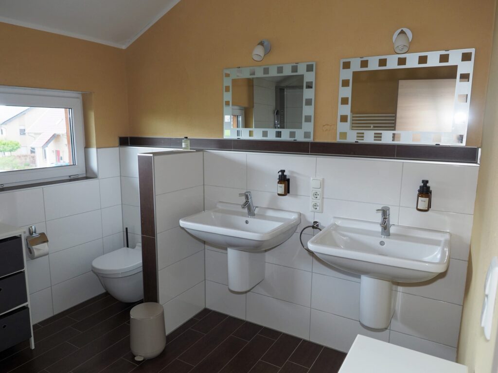Ferienwohnung in Gangelt